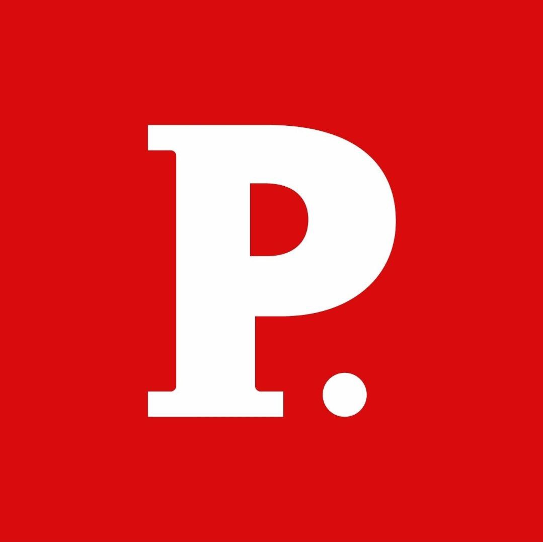 PACE Analytics Logo